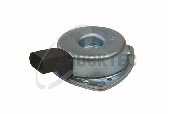 0212130 Trucktec Клапан положения фаз распредвала
